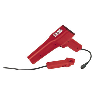 MSD® - Self Powered Timing Light