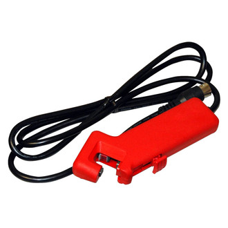 MSD® - Timing Pro™ Replacement Cable