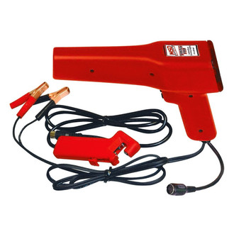 MSD® - Pro Self Powered Timing Light