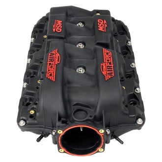 MSD® - Intake Manifold