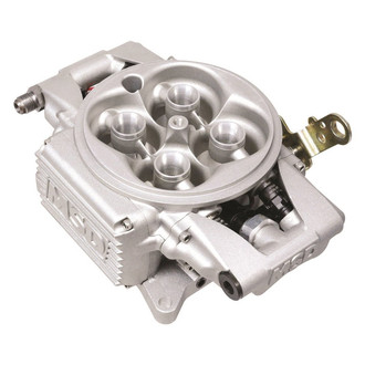 MSD® - Atomic TBI Throttle Body Unit