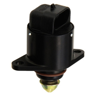 MSD® - Atomic TBI Idle Air Control Motor