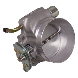 MSD® - Atomic LS Throttle Body