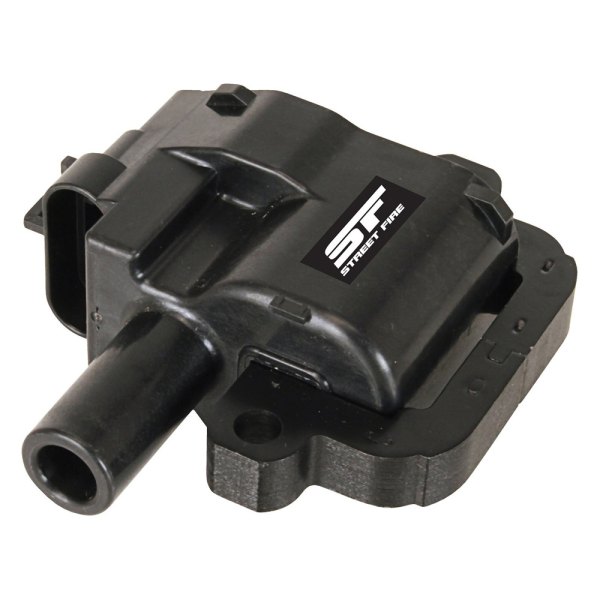MSD® 5508 Street Fire™ Ignition Coilon Plug (GM LS Small Block)