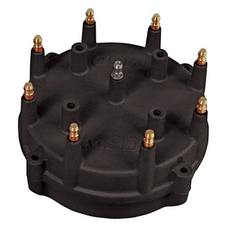 MSD® - Pro-Cap™ Distributor Cap