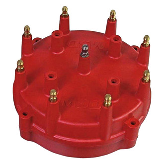 MSD® - Pro-Mag™ Cap-A-Dapt Kit