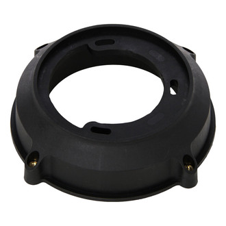MSD® - Pro Mag™ Distributor Cap