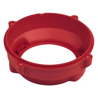 MSD® - Pro Mag™ Base Distributor Cap