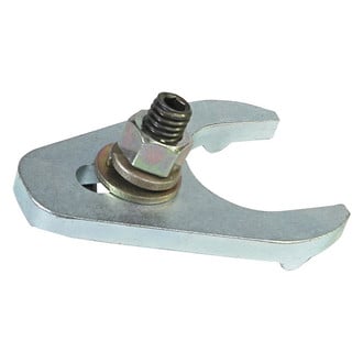 MSD® - Anti Rotation Clamp