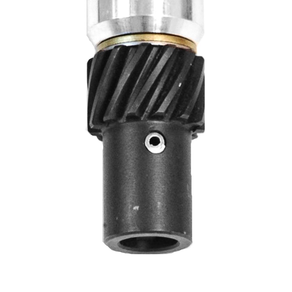MSD® Distributor Drive Gear