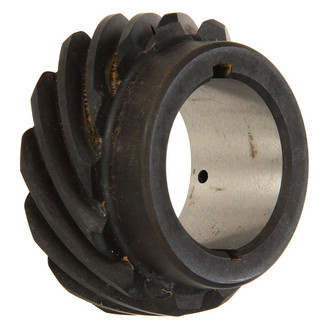MSD® - Distributor Drive Gear (AMC V8)