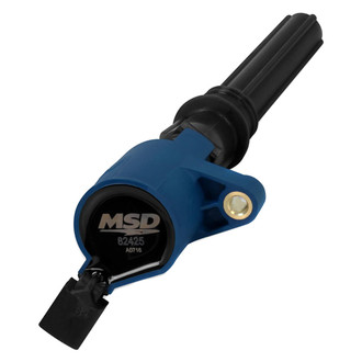 MSD® - Blaster™ Ignition Coil-on Plug