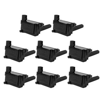 MSD® - Blaster™ Ignition Coil-on Plugs