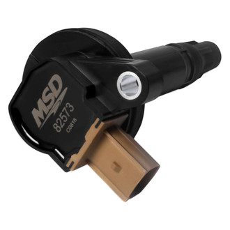 MSD® - Blaster™ Ignition Coil-on Plug