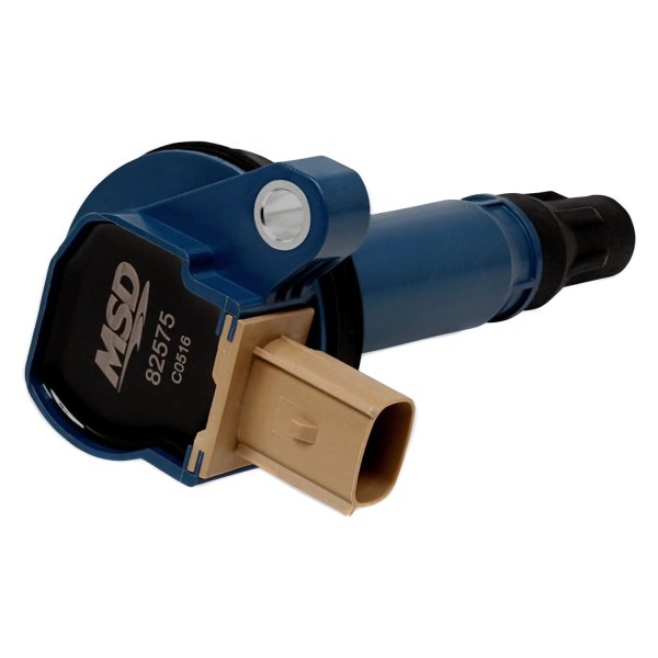 MSD® 82575 Blaster™ Ignition Coilon Plug