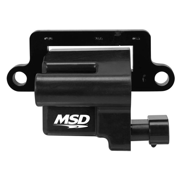MSD® 82643 Blaster™ CoilNearPlug Ignition Coil