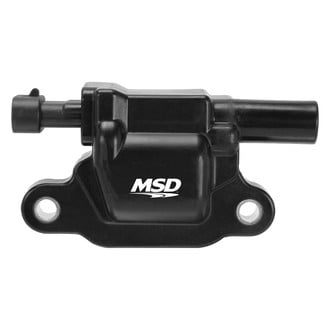 MSD® - Blaster™ OEM Coil-Near-Plug Ignition Coil