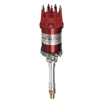 MSD® - Pro Mag™ Generator (Chevy Small Block V8)