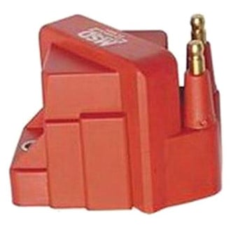 MSD® - Blaster Ignition Coil Block