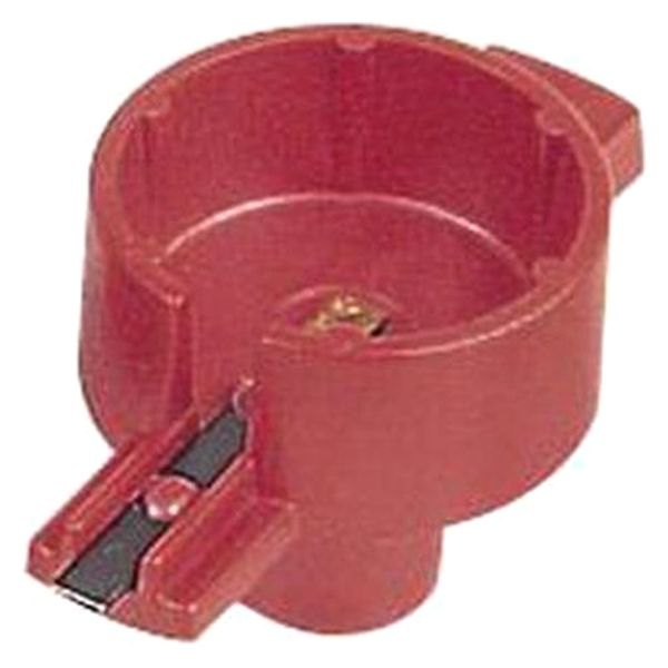 MSD® - Distributor Rotor