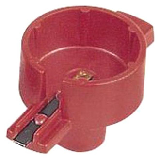MSD® - Distributor Rotor (Chevy Small Block V8)