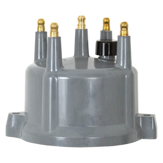 MSD® - Distributor Cap