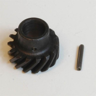 MSD® - Distributor Drive Gear