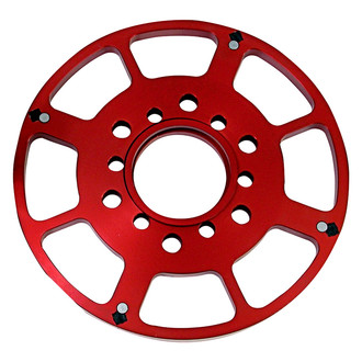 MSD® - Crank Trigger Wheel