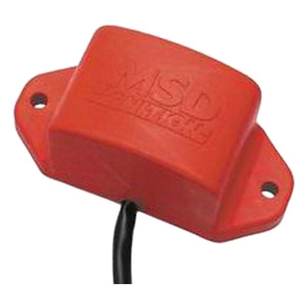 MSD® - Tachometer Adapter