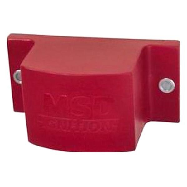 MSD® - Electrical Ignition System Tachometer Adapter