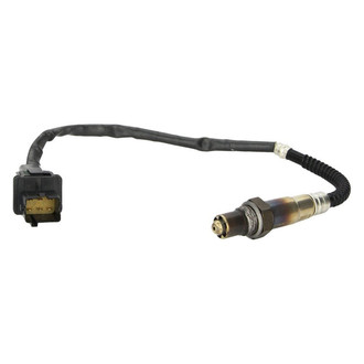 MSD® - Atomic EFI Oxygen Sensor