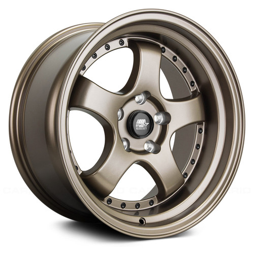 mst-mt07-wheels-matte-bronze-with-black-rivets-rims-07t-78583-n10-mbz