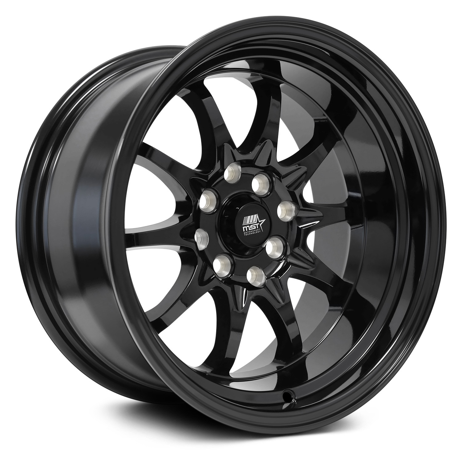 Nissan 280Z Custom Wheels | CARiD
