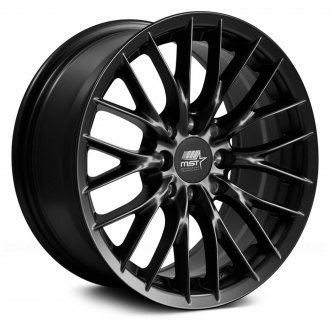 cube zx20 rims