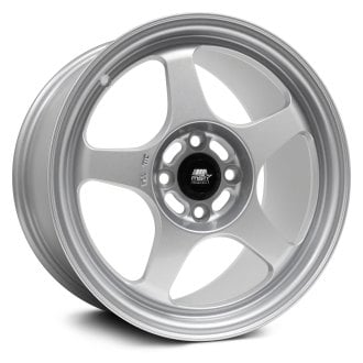 MST® - MT29 Gloss Silver