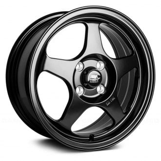 MST® - MT29 Matte Black