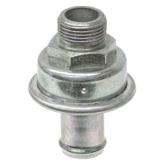 MTC® - Secondary Air Injection Pump Check Valve
