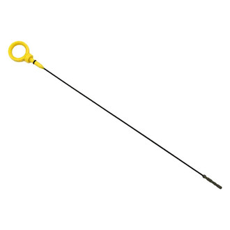 MTC® - Engine Oil Dipstick