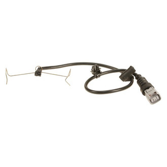 MTC® - Front Passenger Side Electronic Brake Pad Sensor
