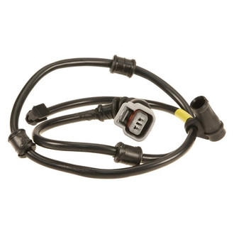 MTC® - Electronic Brake Pad Sensor