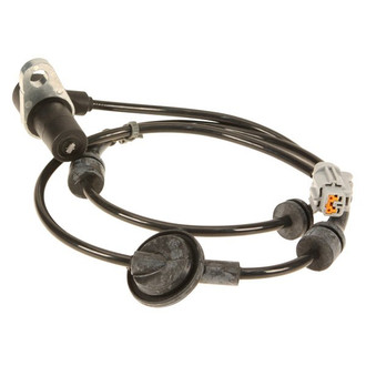 MTC® - Front Passenger Side ABS Speed Sensor