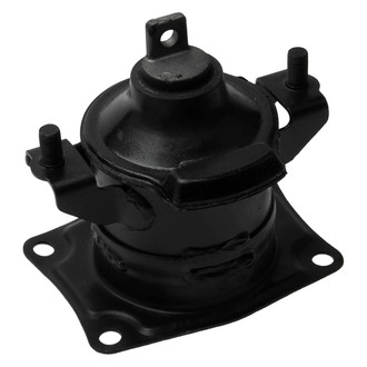 MTC® - Front Engine Mount