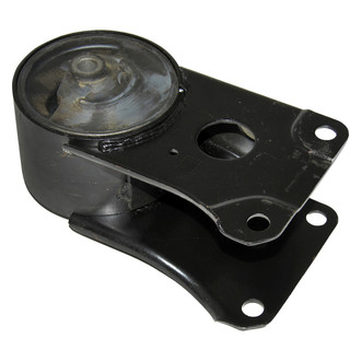 MTC® - Rear Engine Mount