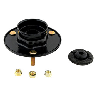 MTC® - Strut Mount