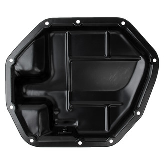 MTC® - Lower Engine Oil Pan