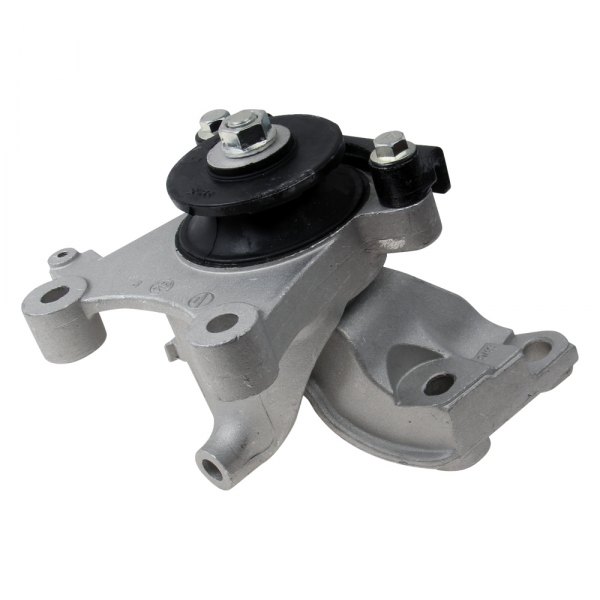 MTC® - Replacement Transmission Mount