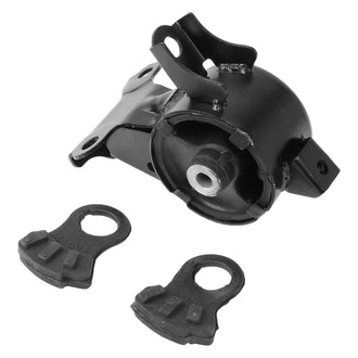MTC® - Transmission Mount
