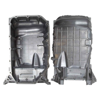 MTC® - Engine Oil Pan