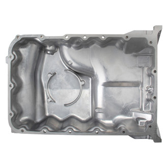 MTC® - Engine Oil Pan