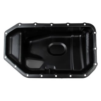 MTC® - Engine Oil Pan